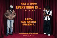 Wale