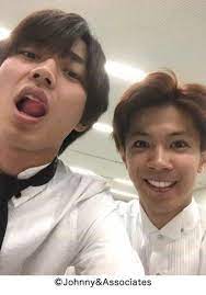 神宮寺勇太 変顔 の検索結果 yahoo 検索 画像 勇太 変顔 神宮寺勇太