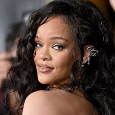 Rianna porn - Best photos on hrifunesguesthouse.is