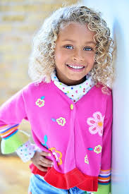 Blonde Mixed Girls Tumblr Little Girl Haircuts Little Girl Hairstyles Beautiful Haircuts