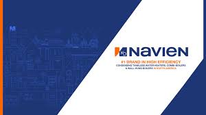 You can hang it on just about any wall, it is really easy on the eyes, so you won't have to worry about an eyesore in a room. Navien Inc Reviews Facebook