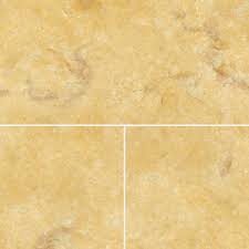 When the stone is 'tumbled' it is just that, the stone is placed in what is basically a large marble floor tiles and staircases are often associated with grandeur as a result of the many examples of marble used in famous architecture. Cleopatra Yellow Marble Floor Tile Texture Seamless 14926