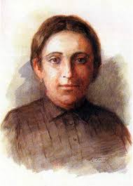 DECEMBER 17: A SPANISH SERVANT OF THE POOR Blessed Matilde of the Sacred  Heart Religious Virgin and Founder Died: 1902 --- She was a Spanish nun and  founder. Her original name was