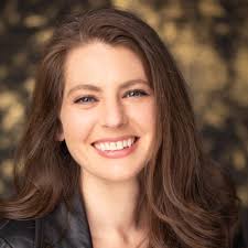 The grapes are coming in, and I'm already drowning. My dad and I make wine  together