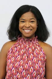 HLS NEWSLETTER FALL 2023