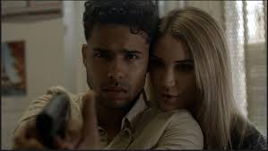 New Elé (TV Series 2017– )