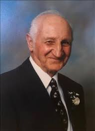 Theodore Ketterling Obituary