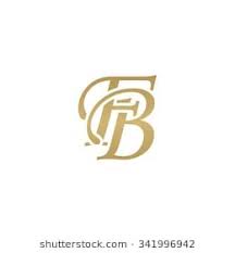 Sticker fb icon instagram use contact truck shutterstock ferme contatti sociaux wet weekend wild boards showing. Fb Initial Monogram Logo Monogram Logo Logo Design Creative Initials Logo
