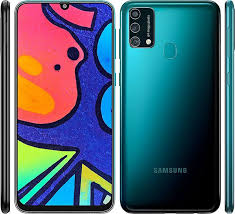 Samsung Galaxy F41 Samsung Samsung Galaxy Galaxy