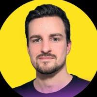 50+ "Gemmell" profiles