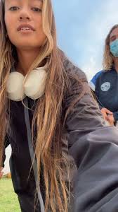 Dance Tutorial: Money Pull Up with Kai and Sharky