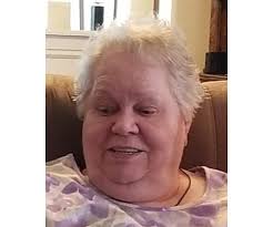 Evelyn Candace Stoddard Obituary (2023)