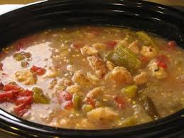Chris S Pueblo Green Chili Sauce Recipe Pork Green Chili Recipes Crockpot Pork Recipes