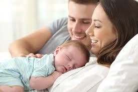 Find content updated daily for adopting older child American Adoptions 5 Questions And Answers About Adoption Requirements In Texas