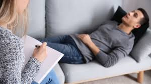 Hypnotherapy Can Be A Solution For Anxiety Issues -