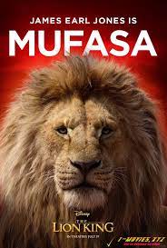 Ver El Rey Leon Pelicula Completa Subtitulada En Espanol Latino Lion King Movie Lion King Poster Lion King
