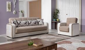 Innova Kanepe Celik Iskelet Yapisiyla Omrune Omur Katilmis Konforu Ile Hep Bir Adim Http Www Yildizmobilya Com Tr Innova Kanepe P Mobilya Kanepeler Trendler