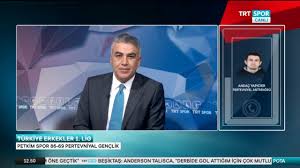 Trt spor canlı olarak sabah erkenden başlayan ve bir çok farklı spor dalında haberleri en yakından takip ederek bizlere sunmaktadır. Trt Spor 2 Trt Spor 2 Hd Retrobet Tv The Content On This Website Is Protected By Copyright Clockenstock