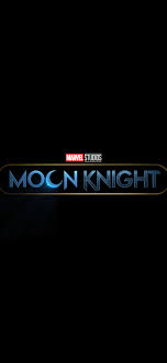 1125x2436 Marvel Studios Moon Knight Iphone Xs Iphone 10 Iphone X Hd 4k Wallpapers Images Backgrounds Photos And Pictures Moon hd wallpaper iphone | iphone 6 plus backgrounds, hd. 1125x2436 marvel studios moon knight