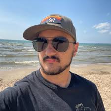 Understanding Lumber Thickness Measurements for Woodworking