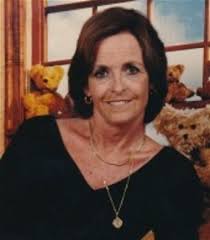 Lois Ruth Love Obituary