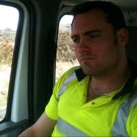 9 "Christopher Finucane" profiles