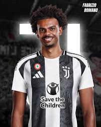 Peter Okoye Of Psquare Meets With Mikel Obi and Other Chelsea Stars  (Photos) Peter Okoye watched the Chelsea Vs Manchester United match live at  Stramford bridge in London