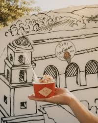 Ojai Ice Cream (@ojaiicecream) · Ojai, CA · Instagram photos and videos