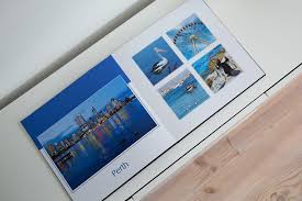 Mit der cewe fotowelt software gestalten und bestellen. Cewe Fotobuch Fragen Antworten Der Online Foto Blog