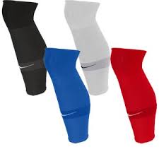 Sports Equipment And Sportswear Online Store