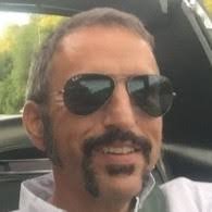 60+ "Oldendick" profiles