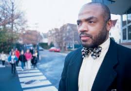 4205 Pitt Cov (Page 1)