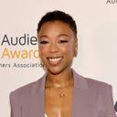 Samira Wiley's Podcast Credits & Interviews