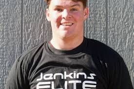 Portfolio Boxed Masonry — Jenkins Elite