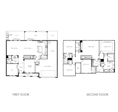 Check spelling or type a new query. Parkside At Dr Phillips Tara Floorplan New Build Homesnew Build Homes