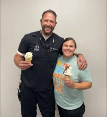 Happy Birthday, Brianne! Today is...