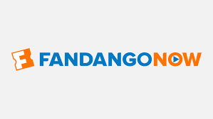 Did you know you could rent movies from fandangonow, even new releases like sonic the hedgehog, that giveaway: Watch New Releases And Big Hits On Fandangonow Nocable
