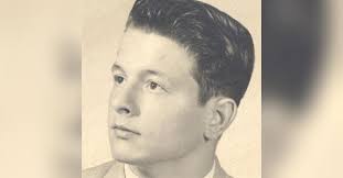 Rodney R. Knight Obituary