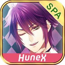1,920 likes · 25 talking about this. Ephemeral Spanish Version Aplicaciones En Google Play