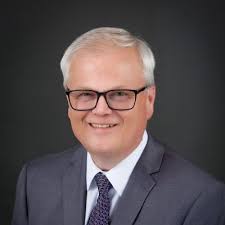 Mark Kirkpatrick (he/him/his) (@PresidentMarkK)