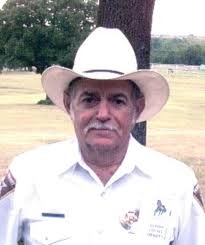 Bobby Brooks Riney Obituary September 28, 2017