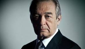 Fernando Becerril, comprometido lector y promotor de la lectura