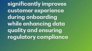 At united bank, we're dedicated to providing exceptional customer service. Bearingpoint Partnered With A Global Bank To Redesign Their Onboarding Process Bearingpoint