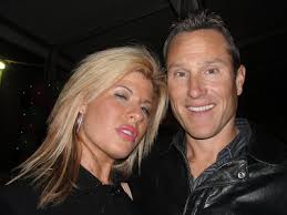 LUXE FILE CHICAGO: October 2009