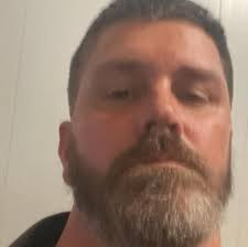 Sleeping with Fans On in Winter