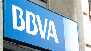 Последние твиты от bbva (@bbva). Dxhttb8gahjsbm