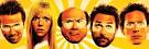 IT'S ALWAYS SUNNY IN PHILADELPHIA Season Six Review | Collider - its_always_sunny_in_philadelphia_season_six_slice