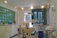 Check spelling or type a new query. 14 Cabinete Stomatologice Laboratoare Dentare Din Soarelui Timisoara