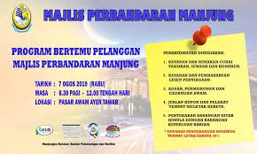 Check spelling or type a new query. Aduan Kompoun Letak Kereta Malayssd