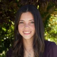 Reese Wolfe's Instagram, Twitter & Facebook